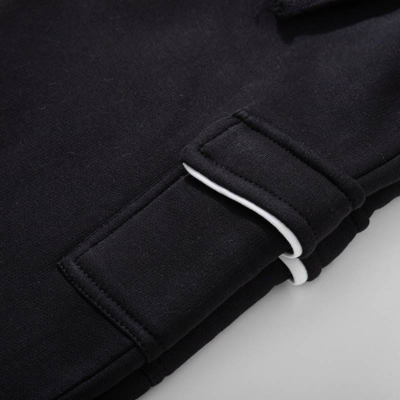 سمايل سترايب