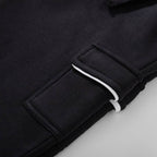 سمايل سترايب