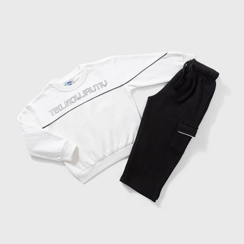 سمايل سترايب