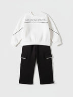 سمايل سترايب