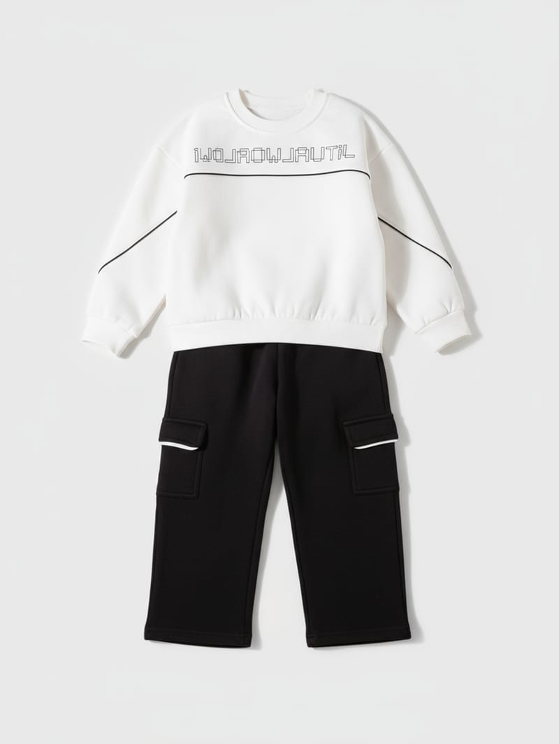 سمايل سترايب